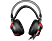 GWINGS 937hs gaming headset (GW937hs)