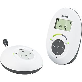 ALECTO Babyfoon Full Eco DECT (DBX-125)