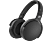 SENNHEISER Casque audio sans fil HD 350BT Noir (508384)