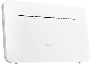 HUAWEI B535-232 CAT 7 300Mbps 4G/LTE Otthoni Wi-Fi Router