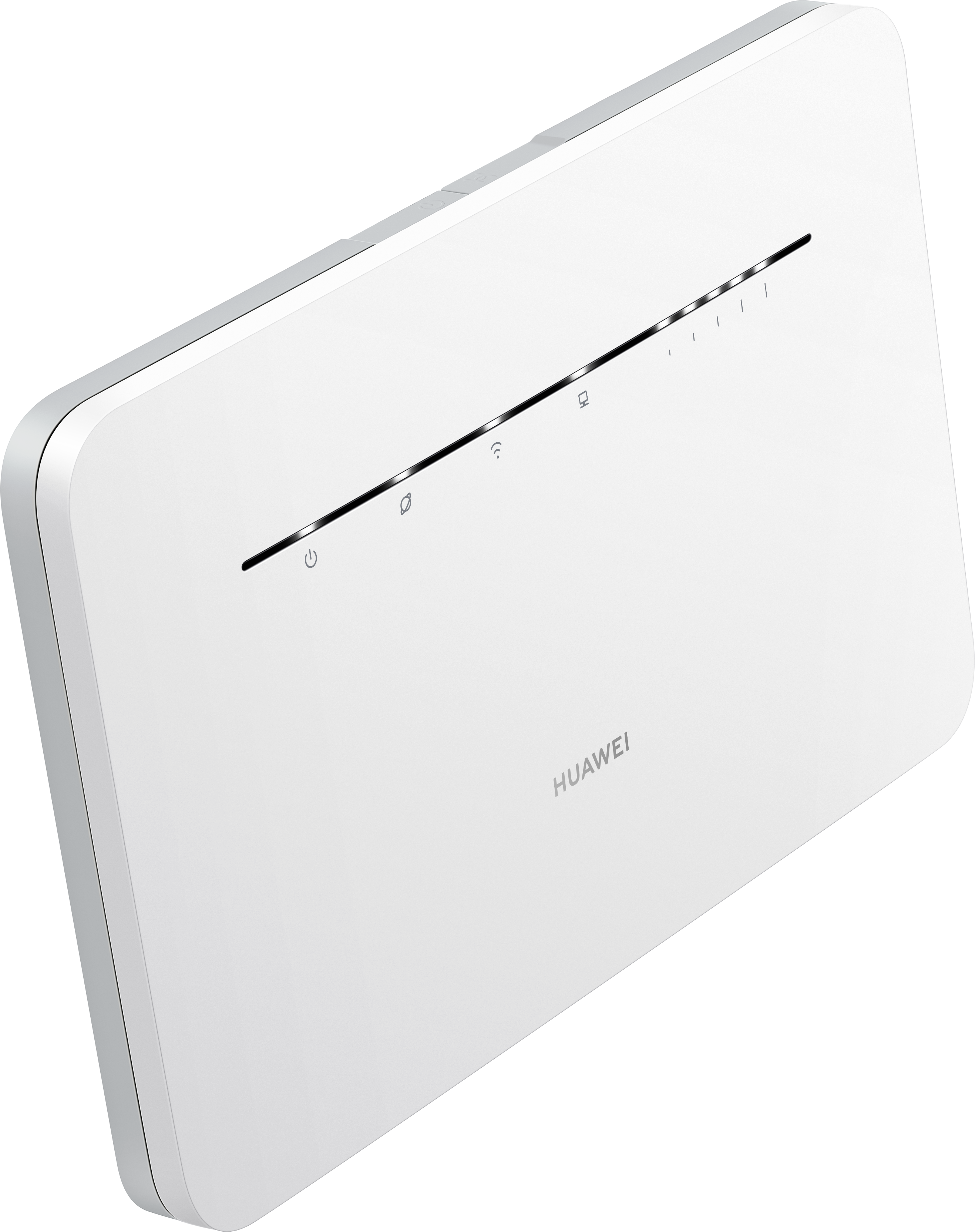 HUAWEI B535-232 CAT 7 300Mbps 4G/LTE Otthoni Wi-Fi Router | MediaMarkt
