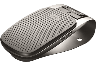 JABRA Drive fekete bluetooth 3.0 vezeték nélküli autós kihangosító (109248)