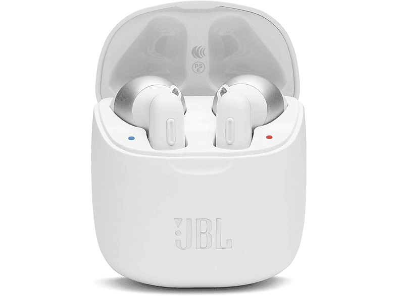 Jbl tune best sale 220tws media markt