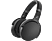 SENNHEISER Casque audio sans fil HD 450BT Noir (508386)