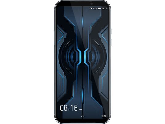 XIAOMI Black Shark 2 Pro - Smartphone (6.39 ", 128 GB, Iceberg Grey)