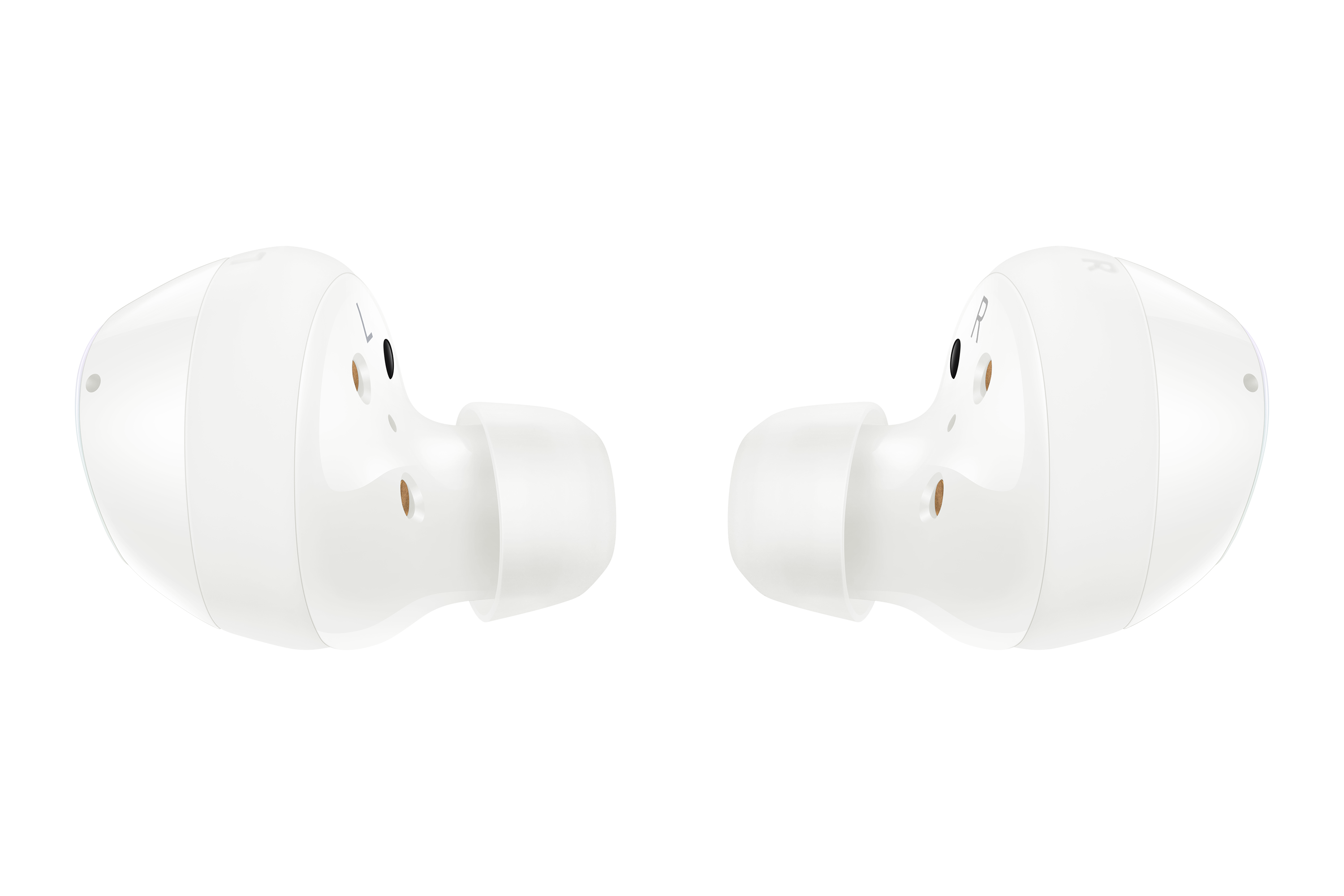 SAMSUNG Galaxy Buds Plus Wit