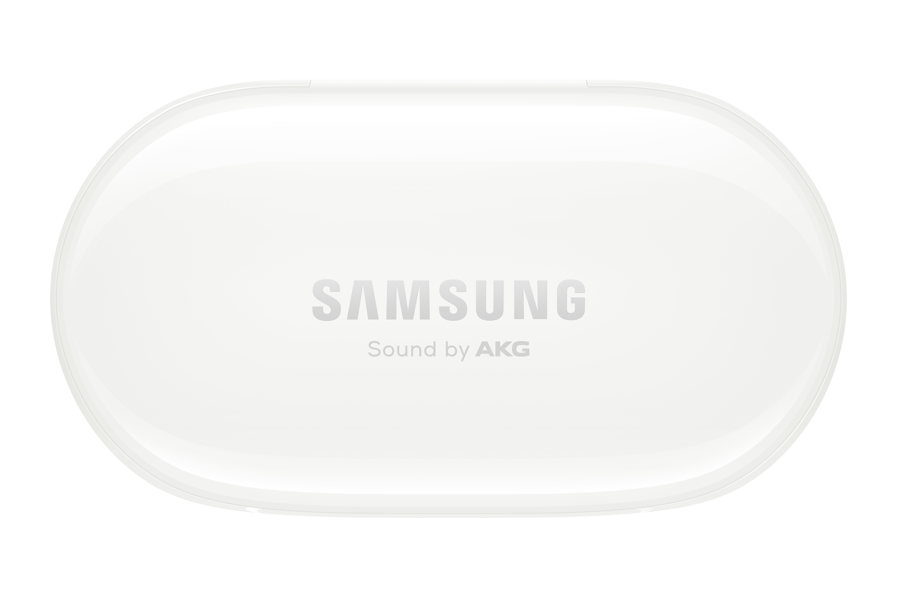 SAMSUNG Galaxy Buds Plus Wit