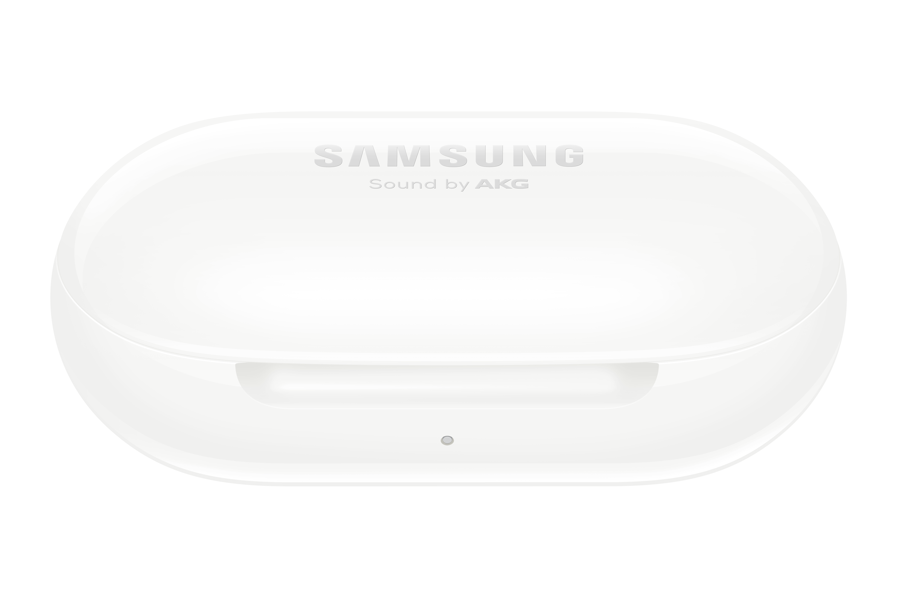 SAMSUNG Galaxy Buds Plus Wit