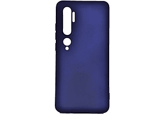 CEPAX Pino Case Telefon Kılıfı Lacivert