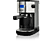 KOENIC Machine expresso (KEM 2320 M)