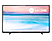 PHILIPS 43PUS6504 43" 108 Ekran Uydu Alıcılı Smart 4K Ultra HD LED TV Siyah