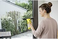 KARCHER Nettoyeur vitres (WV 1 PLUS)