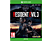 Resident Evil 3 - Xbox One - Allemand, Français, Italien