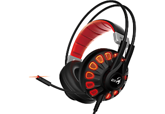 GENIUS HS-G680 7.1 gaming headset