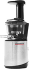 Slow Juicer Advanced Vital (40145)
