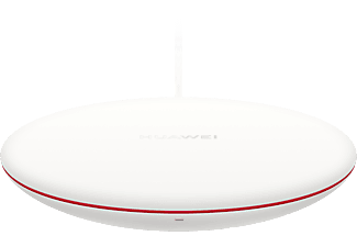 HUAWEI Wireless Supercharger