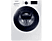 SAMSUNG WW90K44305W/AH A+++ Enerji Sınıfı 9kg 1400 Devir Çamaşır Makinesi Beyaz