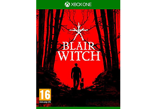 Blair Witch | Xbox One