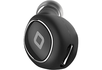 SBS Outlet Bluetooth fülhallgató fekete (TEEARSETBT220K)