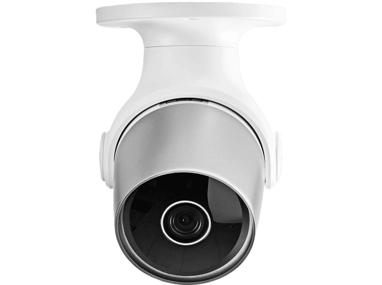 Media markt ip hot sale camera