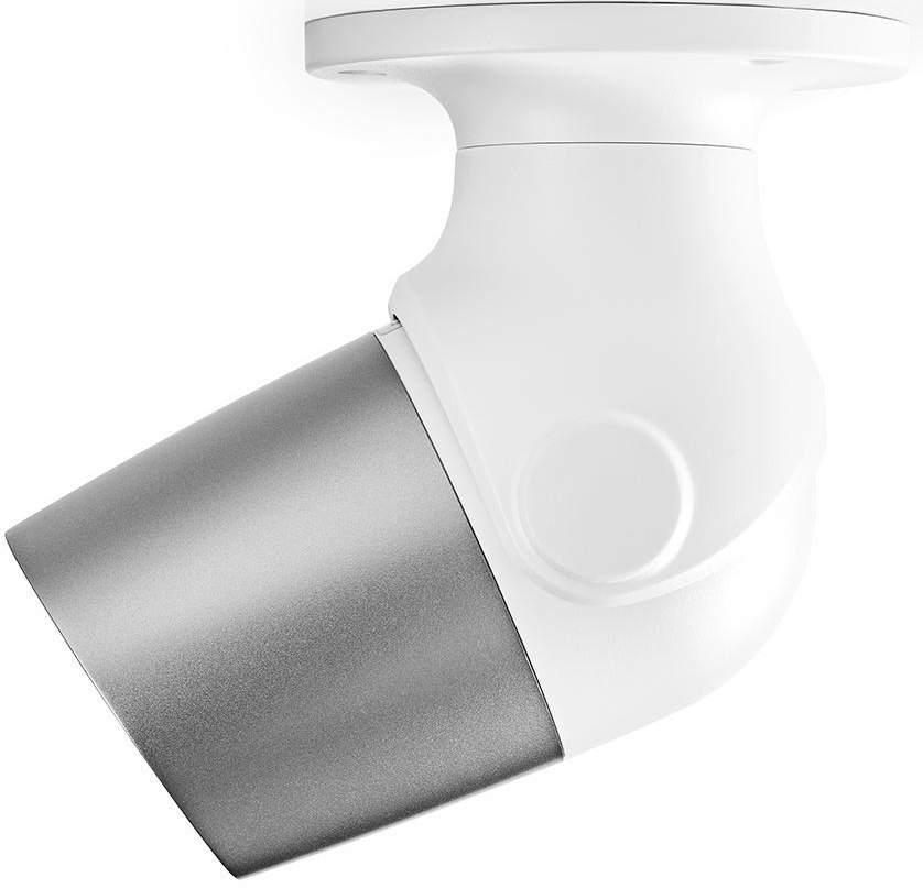 NEDIS Intelligens kültéri IP-kamera FullHD (WIFICO11CWT)