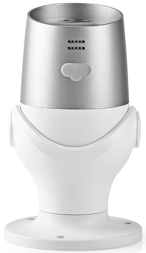 NEDIS Intelligens kültéri IP-kamera FullHD (WIFICO11CWT)