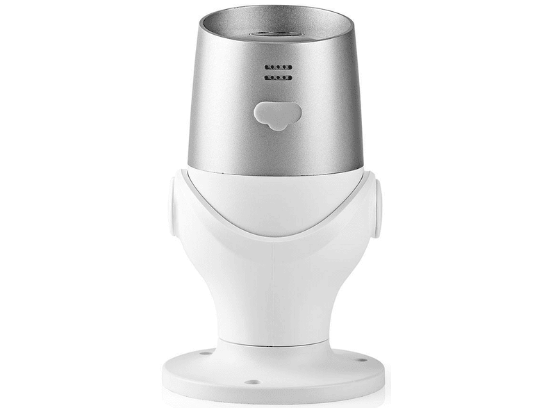 nedis ip kamera wifico11cwt