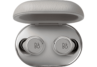 BANG&OLUFSEN Beoplay E8 3.0 - Écouteurs True Wireless (In-ear, Gris)