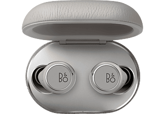 BANG&OLUFSEN Beoplay E8 3.0 - Auricolari True Wireless (In-ear, Grigio)