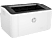 HP LaserJet 107W MONO WiFi lézernyomtató (4ZB78A)