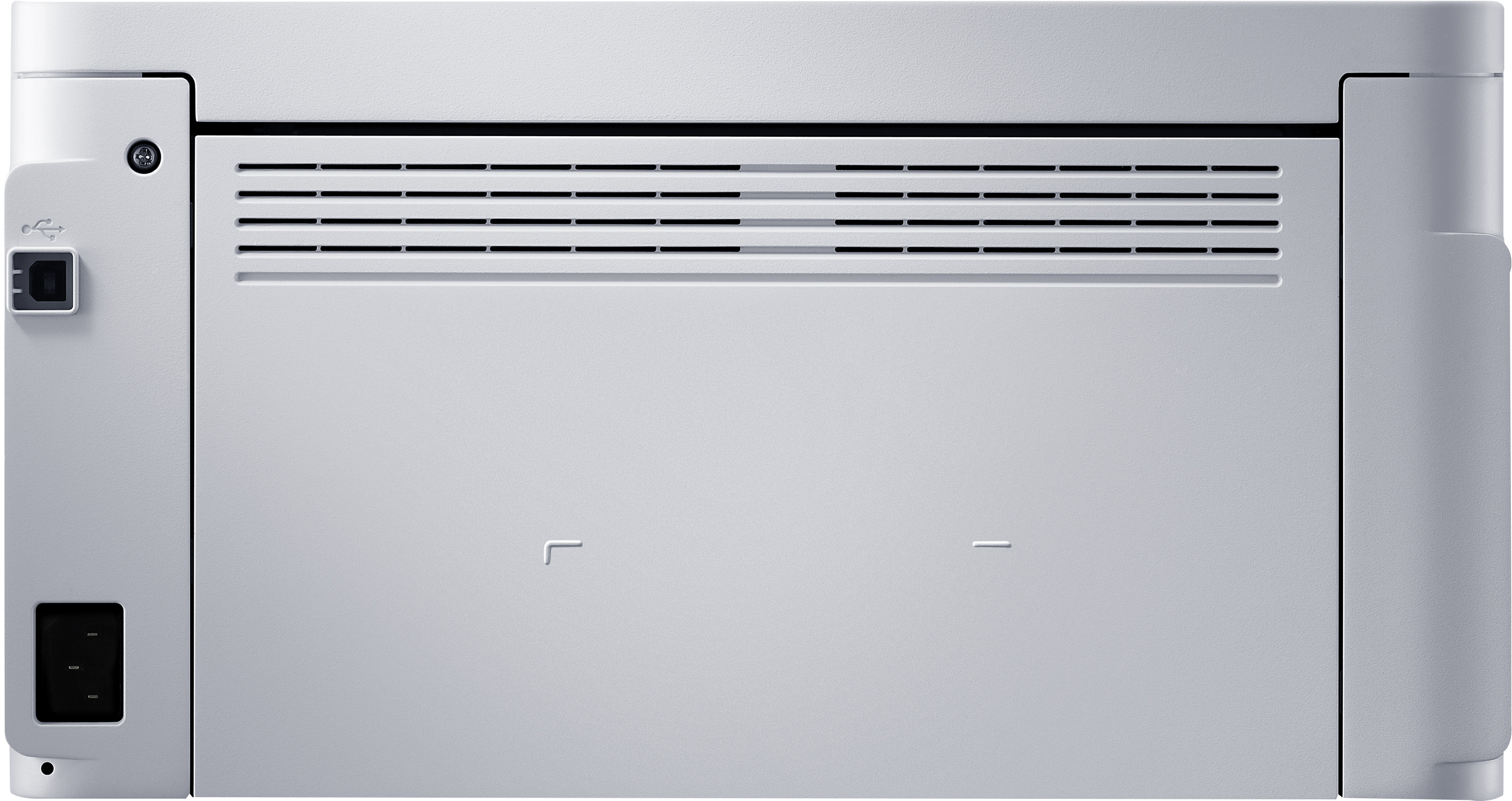 Impresora láser - Samsung Xpress SL-M2026, 400 MHz, 20 ppm, LED, USB