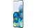 SAMSUNG GALAXY S20 128 GB DualSIM Kék felhő Kártyafüggetlen Okostelefon ( SM-G980 )