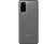 SAMSUNG GALAXY S20 128 GB DualSIM Kozmosz szürke Kártyafüggetlen Okostelefon ( SM-G980 )