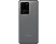 SAMSUNG GALAXY S20 ULTRA 128 GB DualSIM Kozmosz szürke Kártyafüggetlen Okostelefon ( SM-G988 )