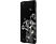 SAMSUNG GALAXY S20 ULTRA 128 GB DualSIM Kozmosz fekete Kártyafüggetlen Okostelefon ( SM-G988 )