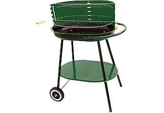 LANDMANN 11321 Grillchef faszenes grill 62 x 42 cm