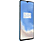 ONEPLUS 7T 128 GB DualSIM Gleccserkék Kártyafüggetlen Okostelefon