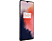 ONEPLUS 7T 128 GB DualSIM Ezüst Kártyafüggetlen Okostelefon