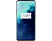 ONEPLUS 7T PRO 256 GB DualSIM Kék Kártyafüggetlen Okostelefon