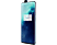 ONEPLUS 7T PRO 256 GB DualSIM Kék Kártyafüggetlen Okostelefon