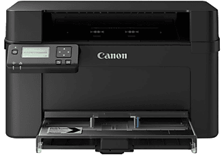 CANON Outlet i-SENSYS LBP113W MONO WiFi lézernyomtató (2207C001)