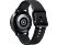 SAMSUNG Galaxy Watch Active2 Aluminium - 4G - 40MM - Aqua Black
