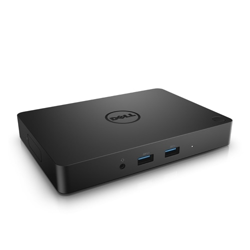 WD15 130W