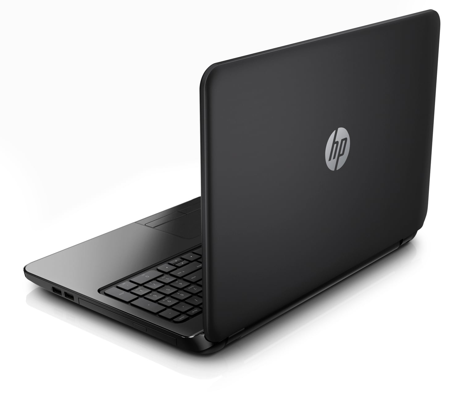 HP 250 G3