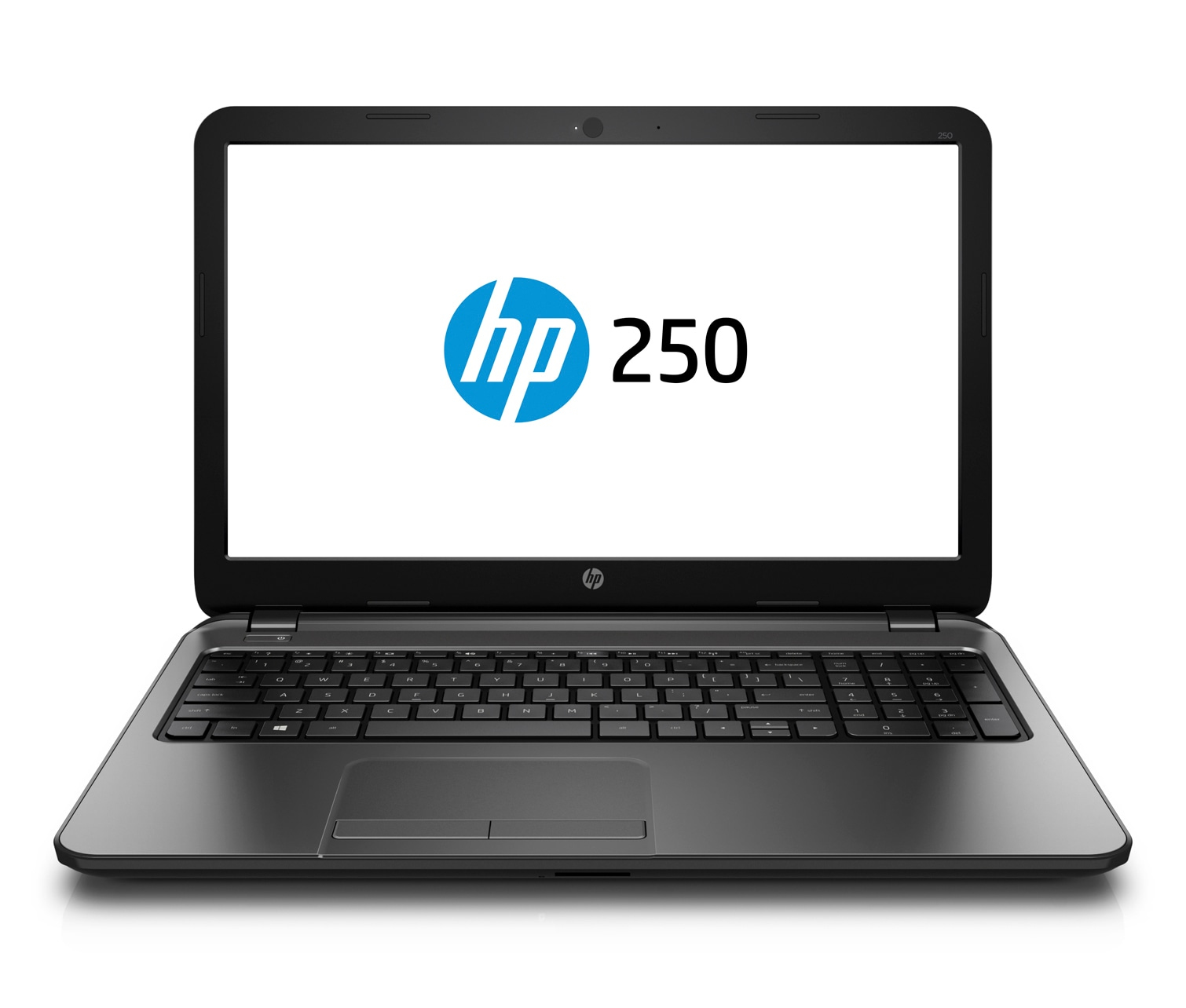 HP 250 G3