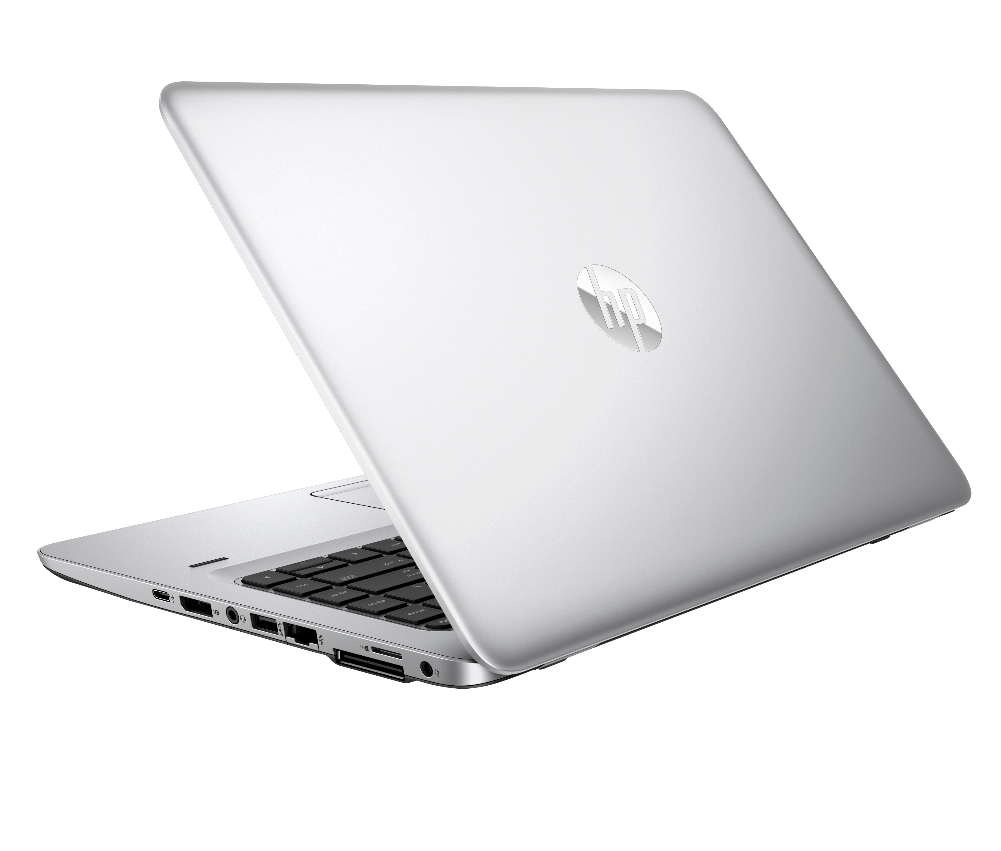 HP EliteBook 840 G3