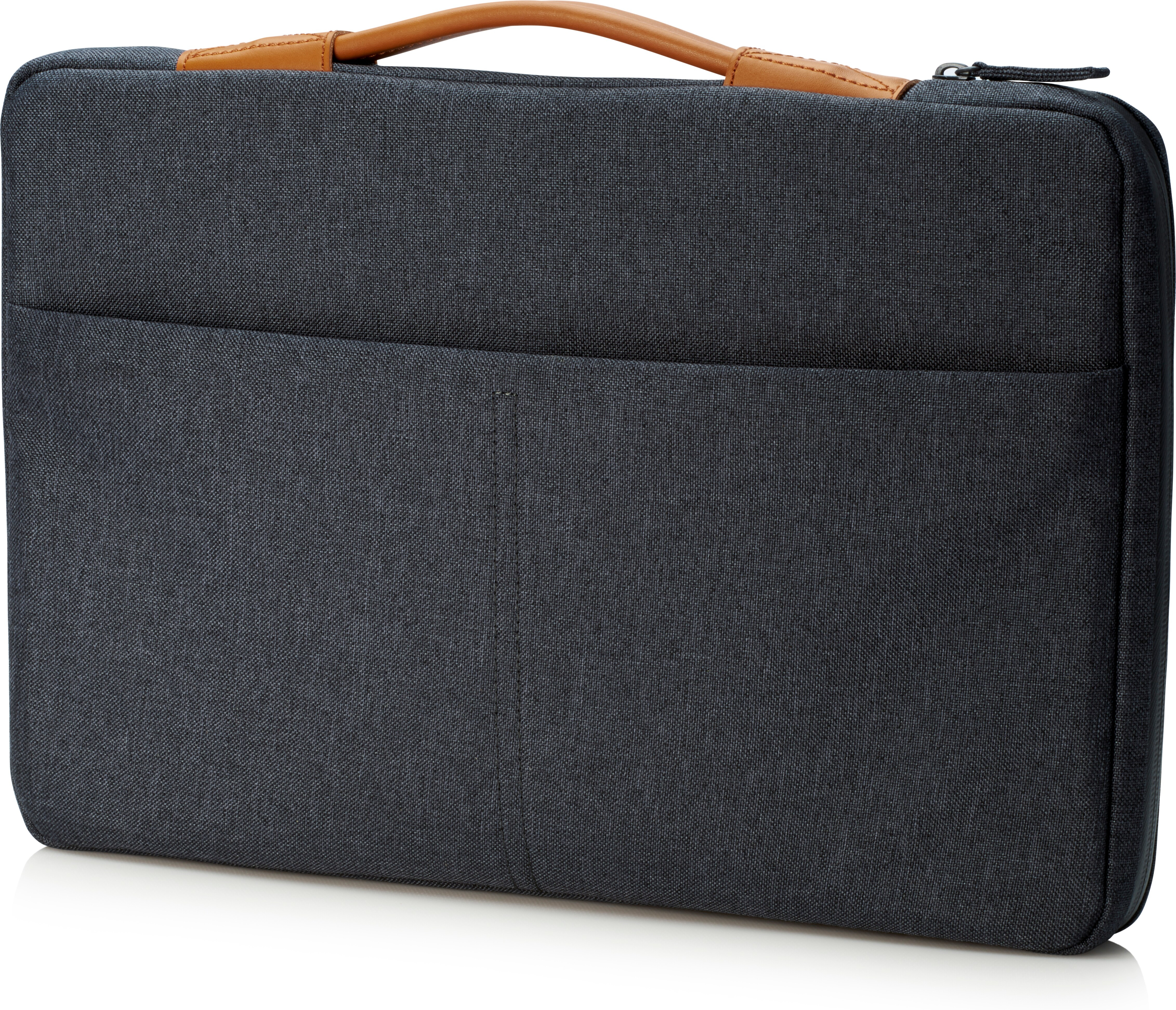 HP 7XG60AA 15" Envy Urban Sleeve Laptop Çantası Siyah