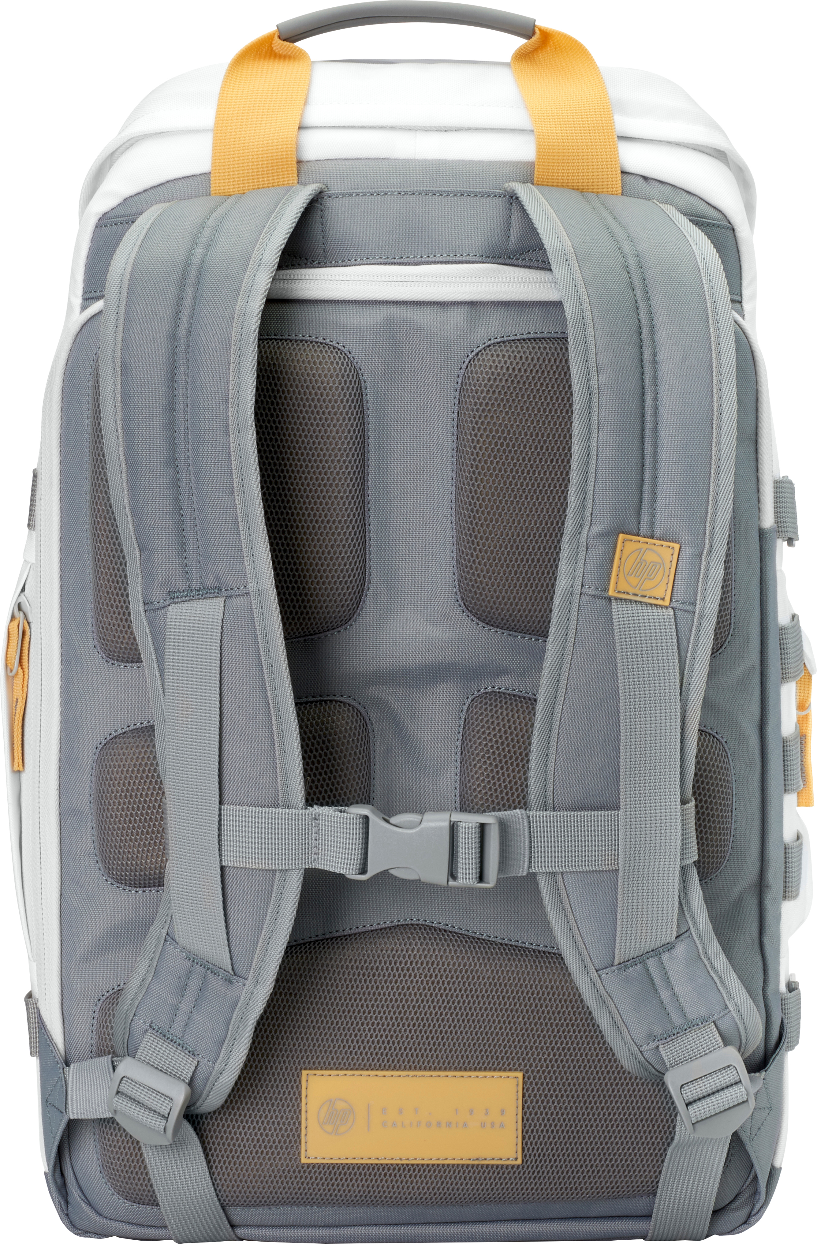 HP Odyssey Notebooktasche