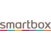 SMARTBOX