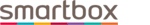 SMARTBOX